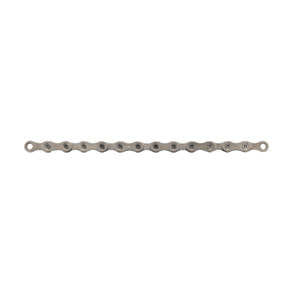 SHIMANO - Cadena 116 eslabones CN-HG95 10-Velocidades
