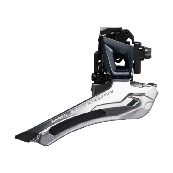 SHIMANO - Desviador Doble FD-R8000 Soldare