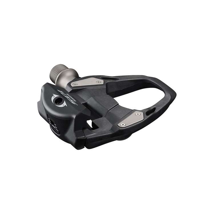 SHIMANO - PEDAL 105 R7000 SPD-SL
