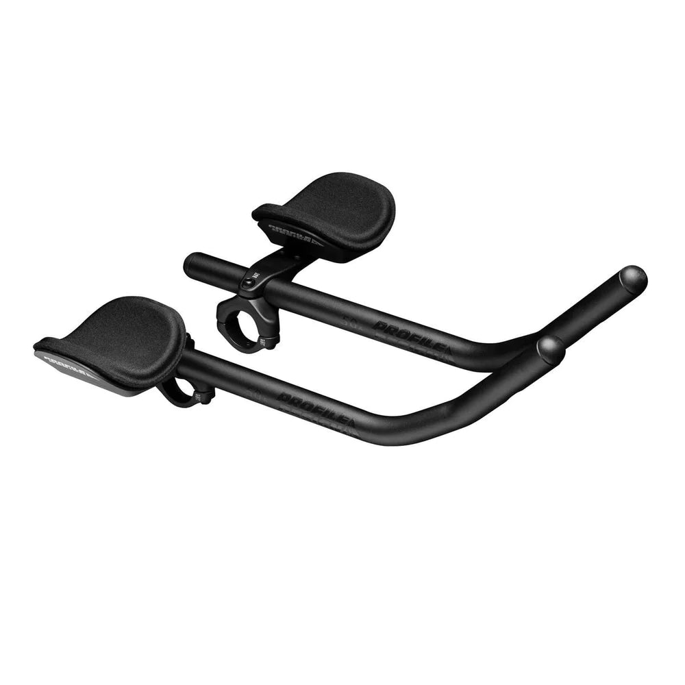 PROFILE DESIGN - Extensiones Sonic Ergo 50a