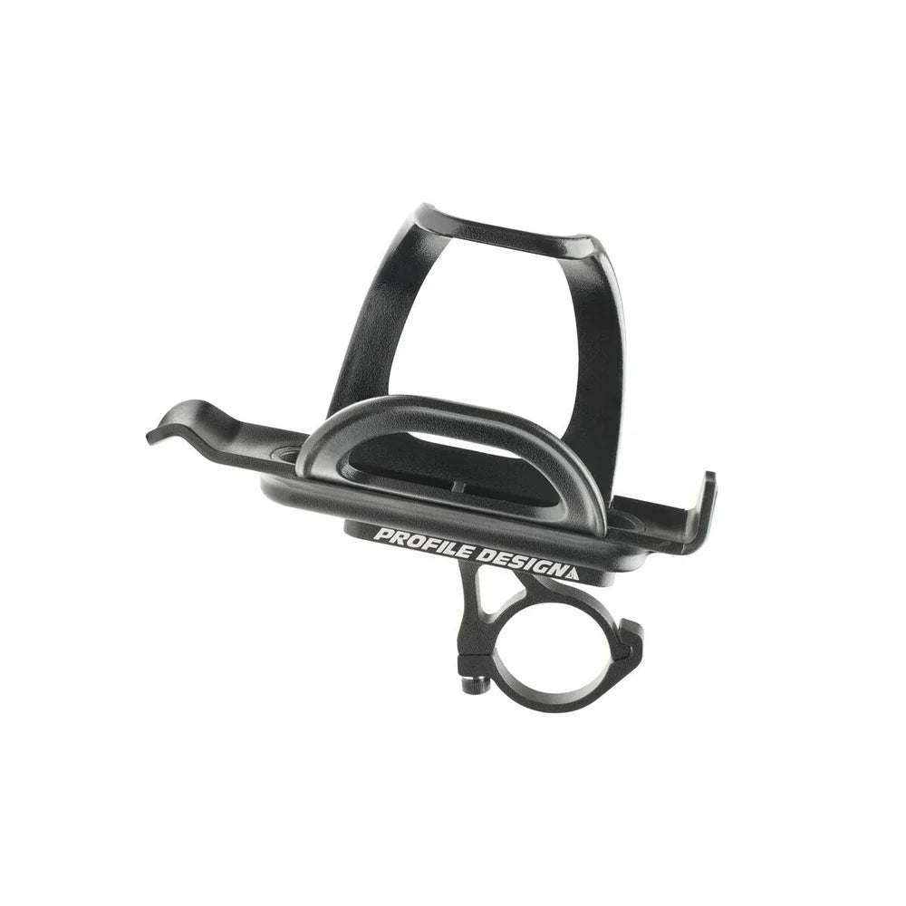PROFILE DESIGN - SISTEMA DE HIDRATACIÓN B-Tab Mount