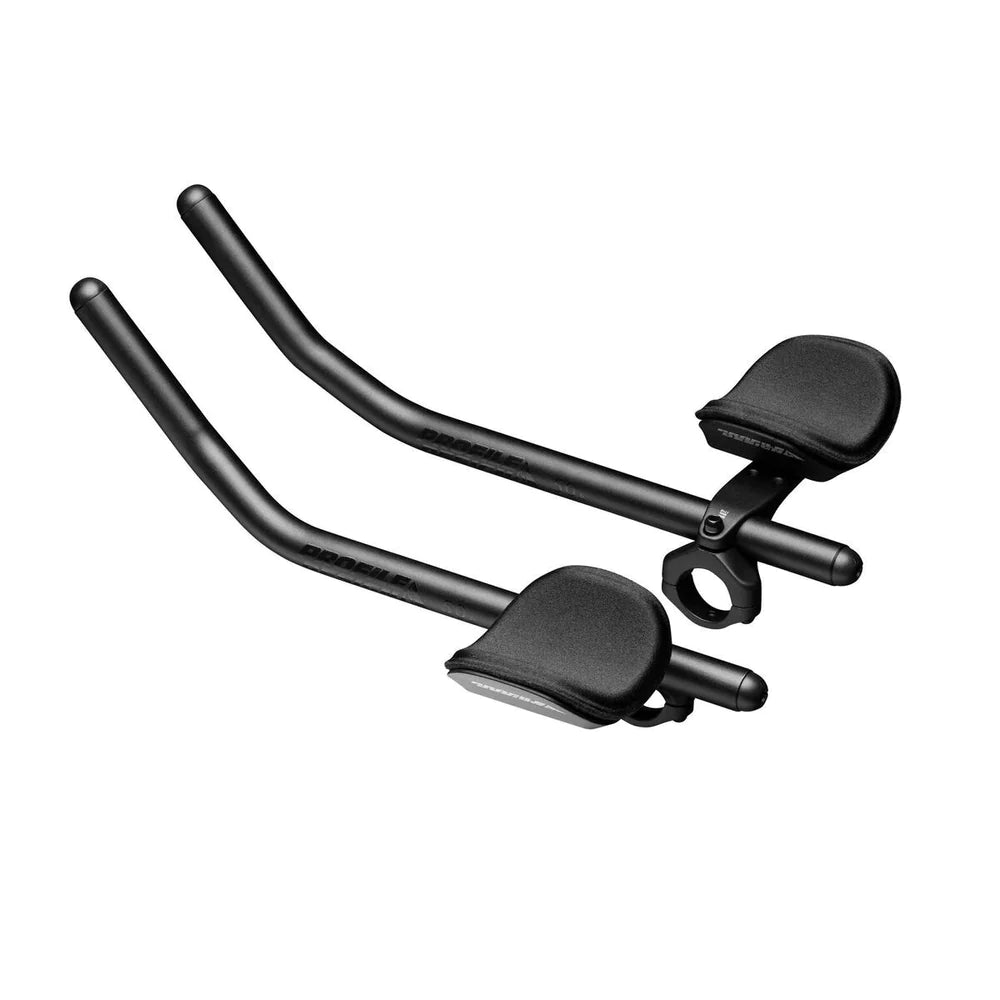 PROFILE DESIGN - Extensiones Sonic Ergo 50a