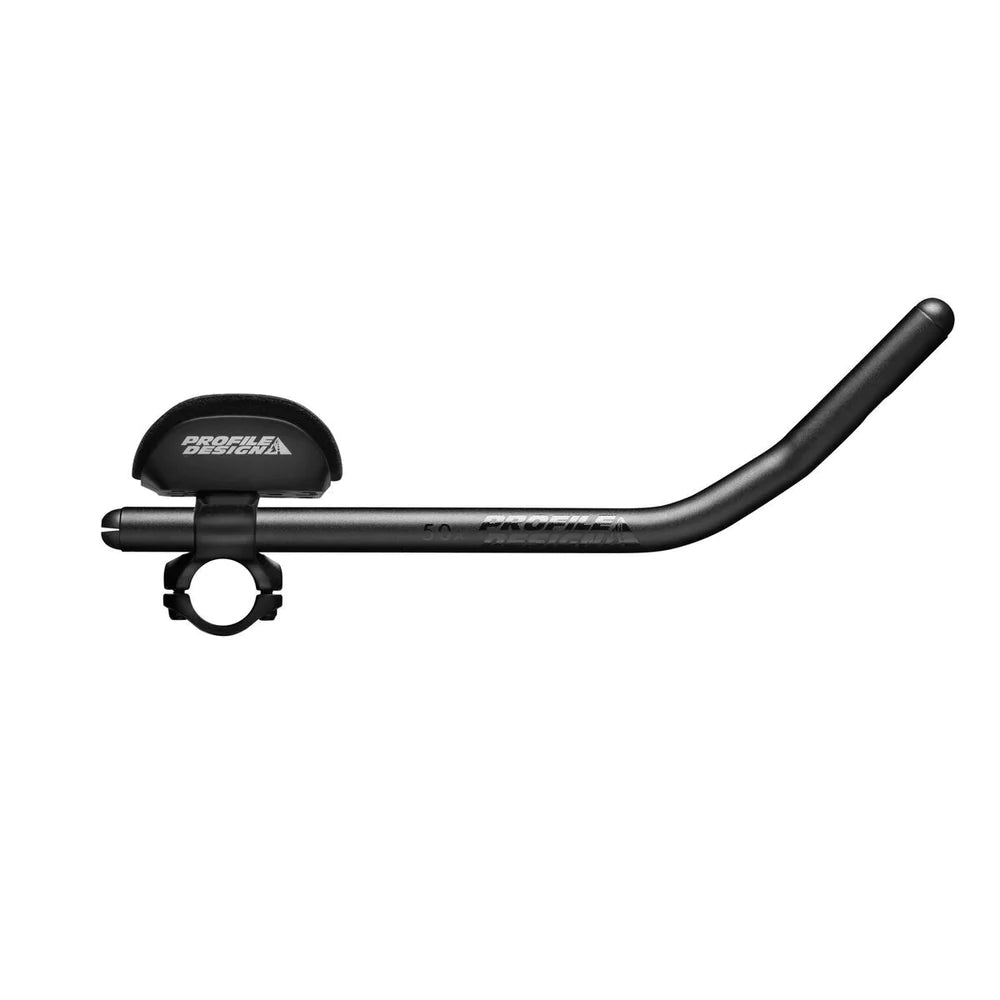 PROFILE DESIGN - Extensiones Sonic Ergo 50a
