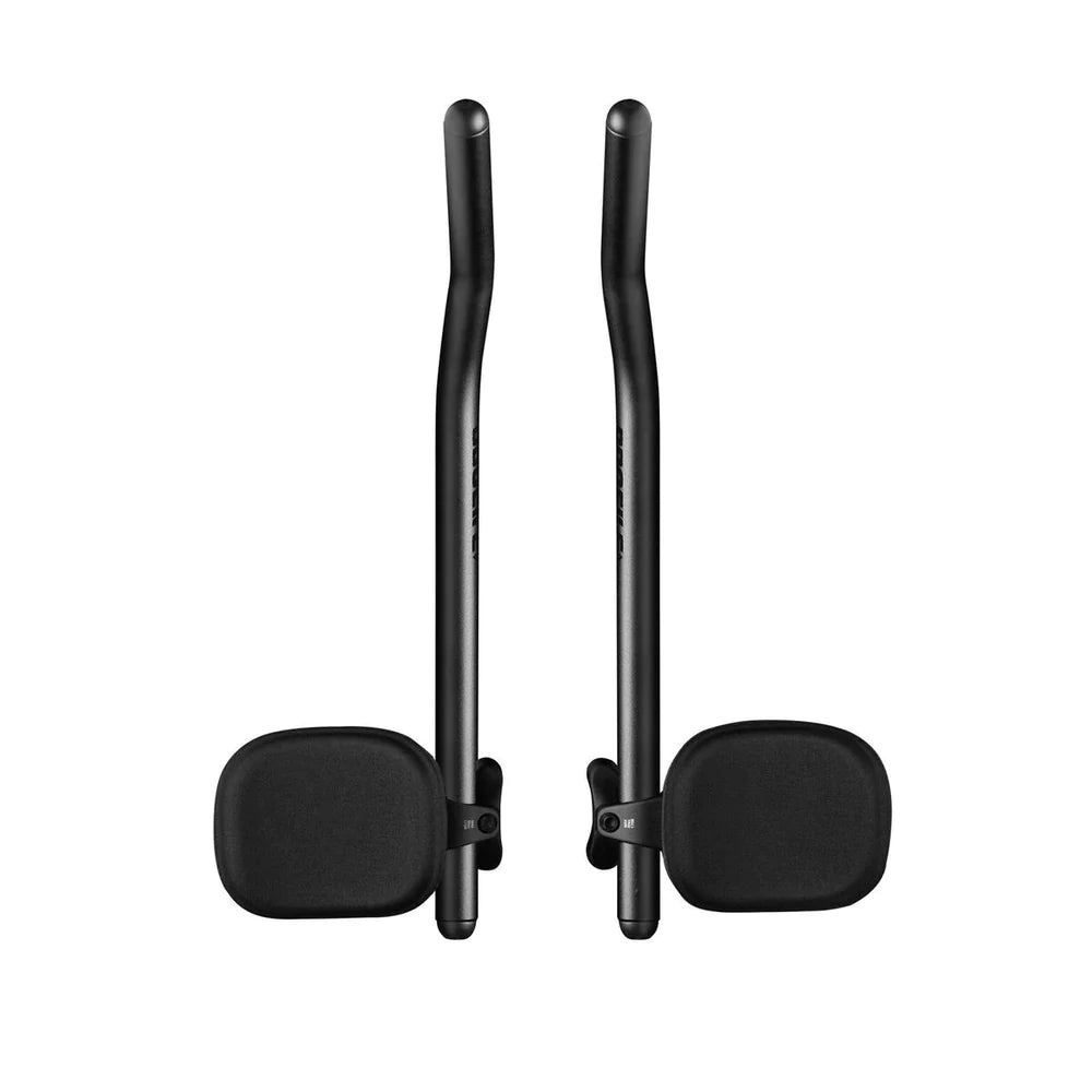 PROFILE DESIGN - Extensiones Sonic Ergo 50a