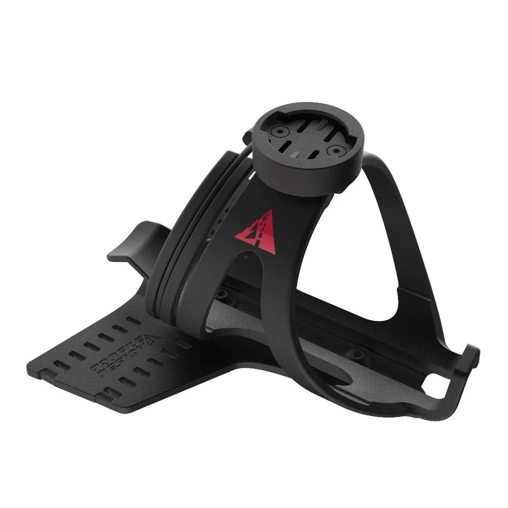 PROFILE DESIGN - HSF BTA con Garmin Mount