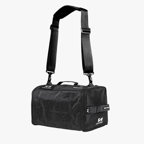 SICON - BOLSA "RAIN BAG" PARA ROPA DE CICLISMO