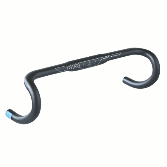 PRO Manillar Carretera LT Ergo 40cm 31.8