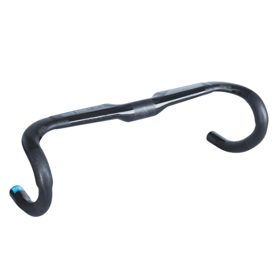 PRO - Manillar Vibe Aero Carbon - 42cm/ 31.8mm