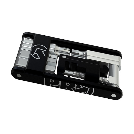 PRO - Herramienta Mini Performance 14F Alumunio / Comp con PB Smart