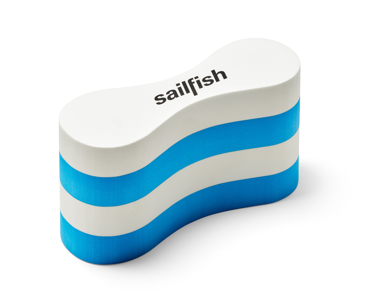 SAILFISH - Pullbuoy