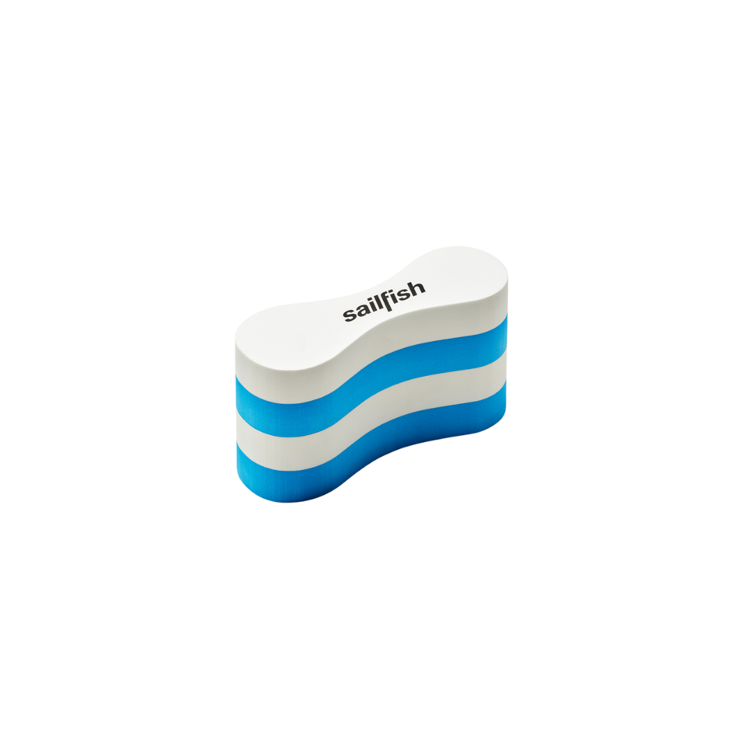 SAILFISH - pullbuoy