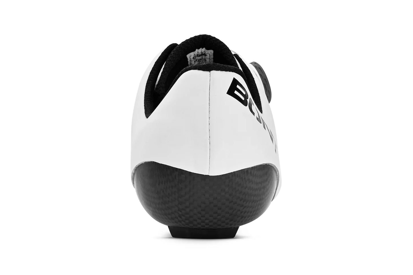 BONT - Riot 24 White