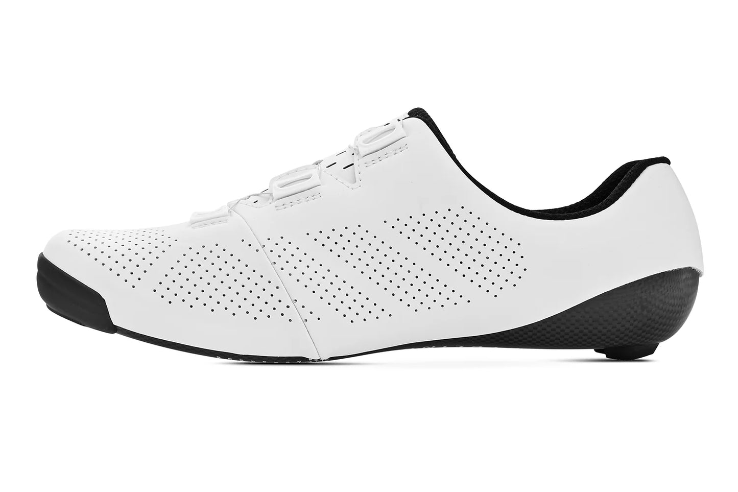 BONT - Riot 24 White
