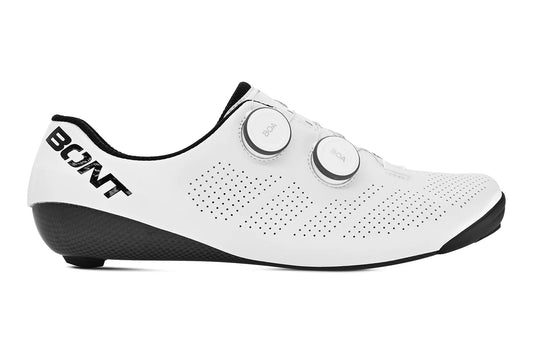 BONT - Riot 24 White