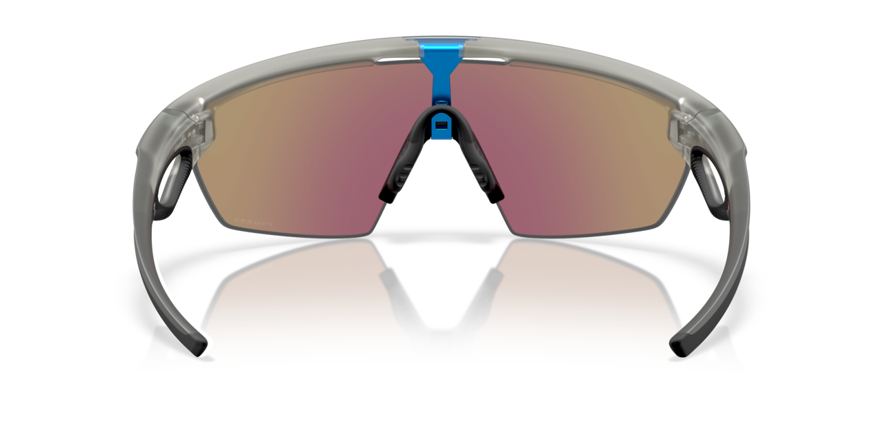 OAKLEY - Sphaera™ Matte Grey Ink