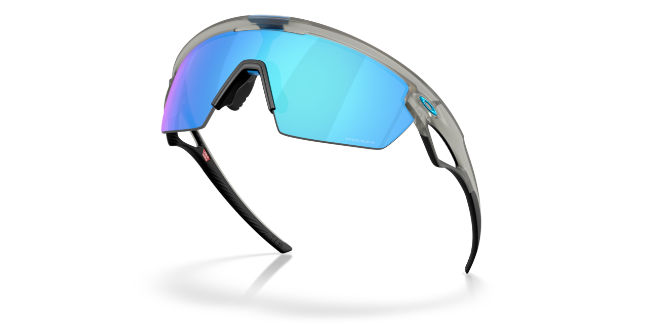 OAKLEY - Sphaera™ Matte Grey Ink
