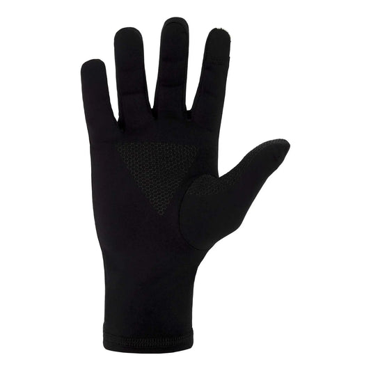 SPIUK - GUANTE LARGO ANATOMIC WINTER UNISEX NEGRO