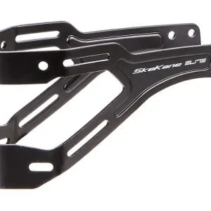 ELITE - SOPORTE PORTABIDON SKEAKANE SILLIN TRIATLON
