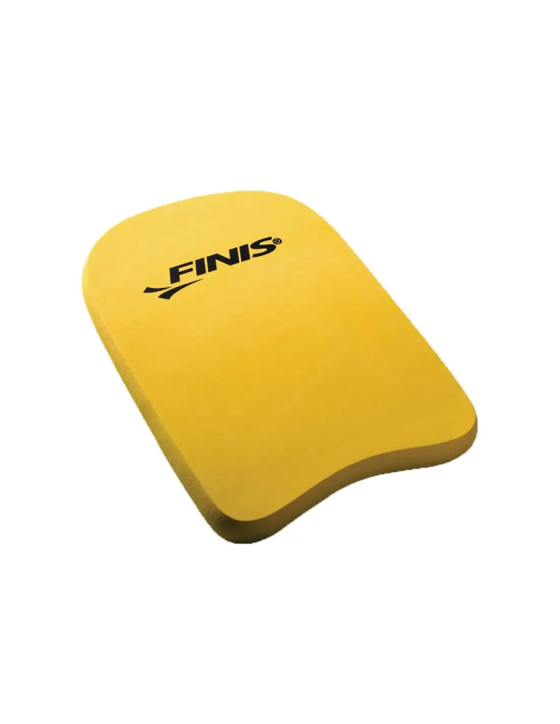 FINIS - Tabla Foam Kickboard