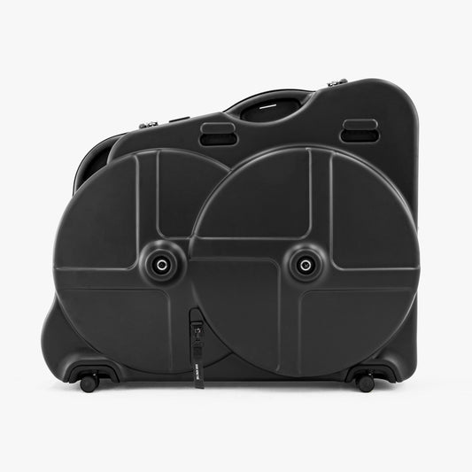 SCICON - MALETA AEROTECH EVOLUTION X TSA