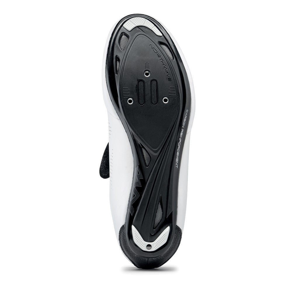 NORTHWAVE Zapatillas Triatlon TRIBUTE 2