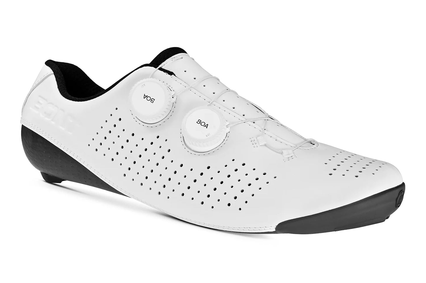 BONT - Vaypor White