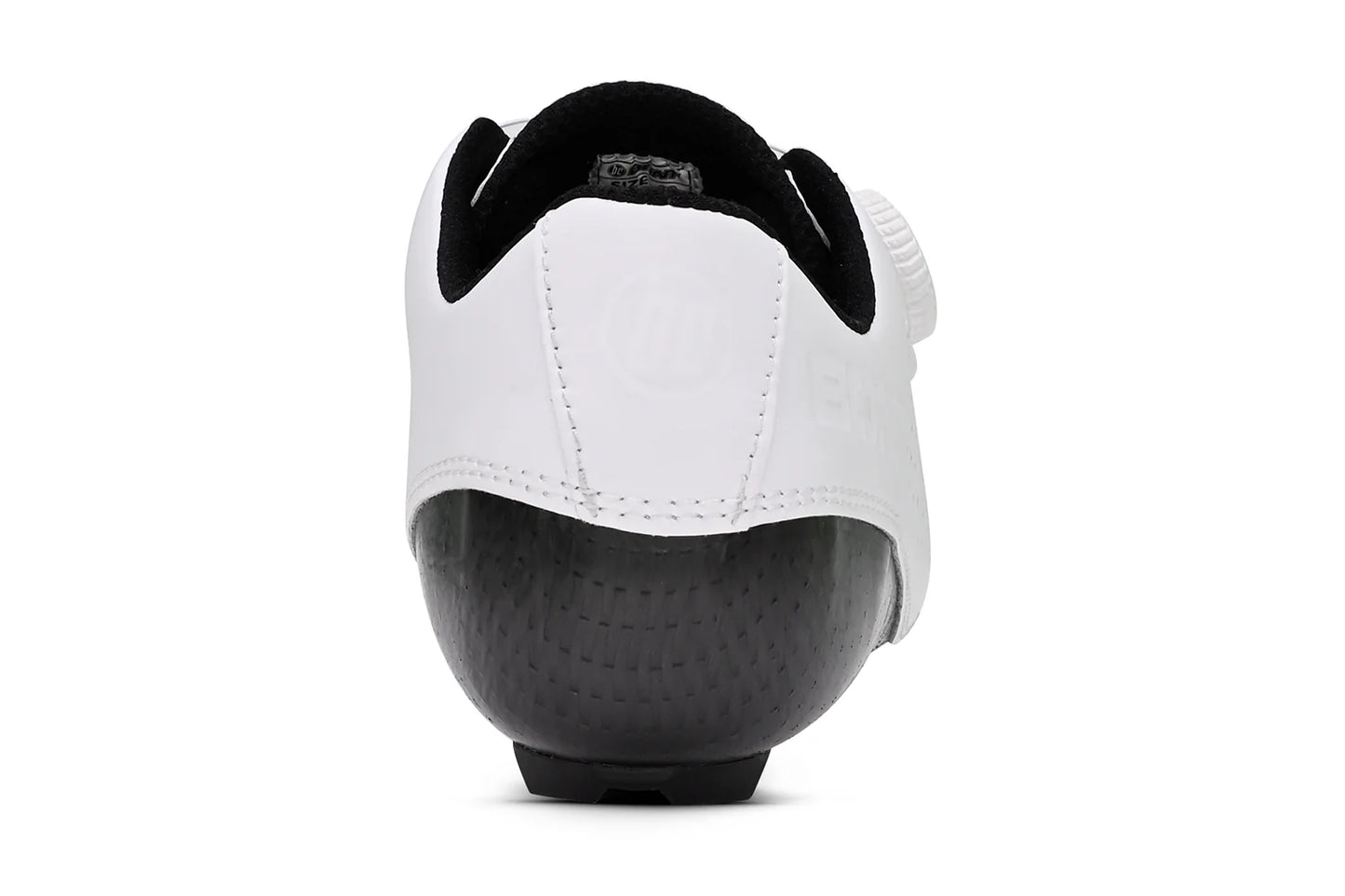 BONT - Vaypor White