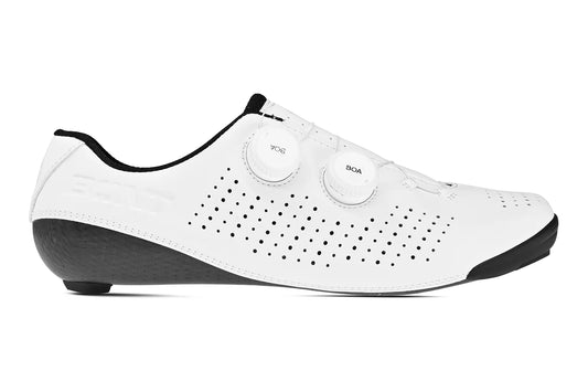 BONT - Vaypor White