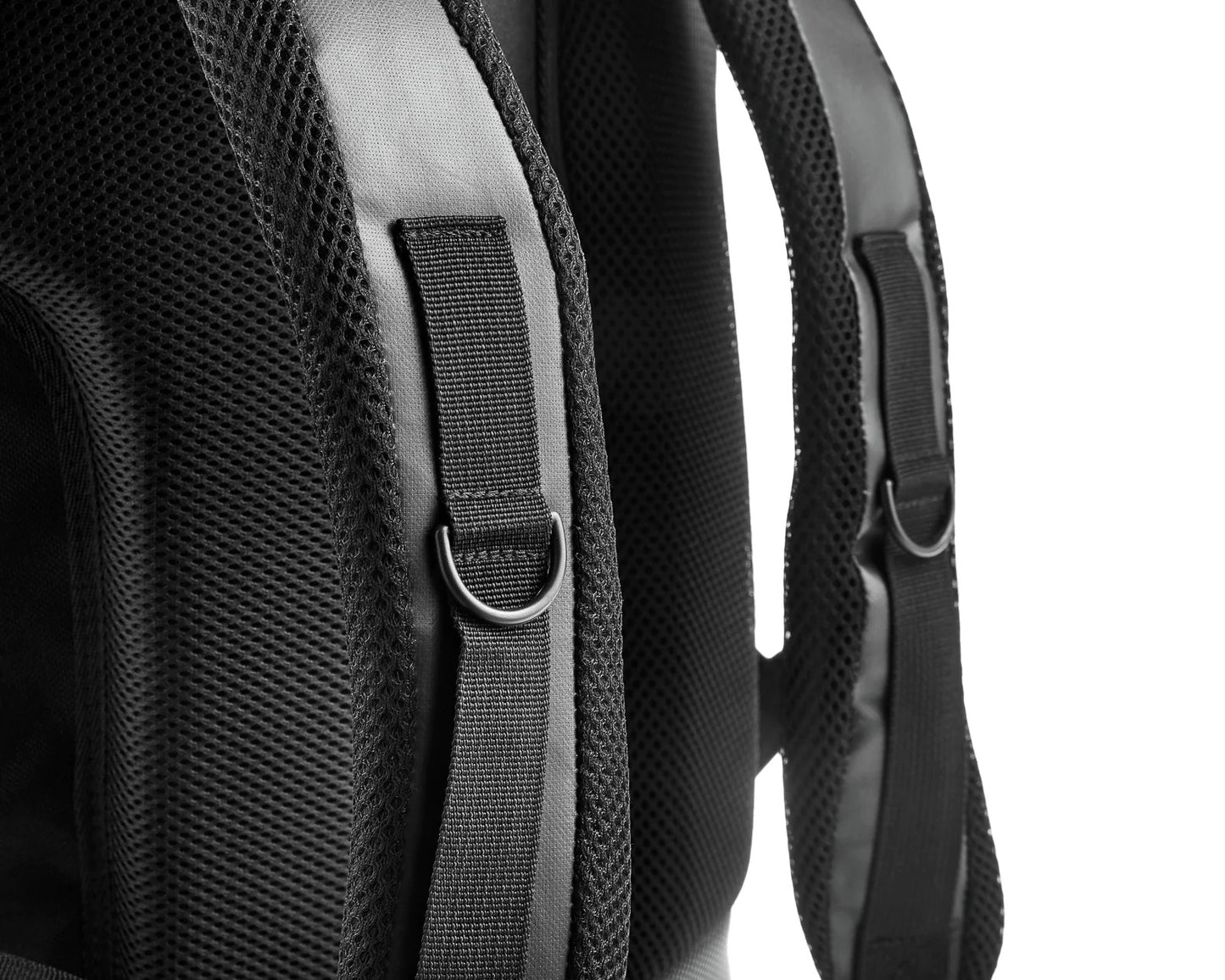 SAILFISH - Mochila triatlon Backpack Cape Town
