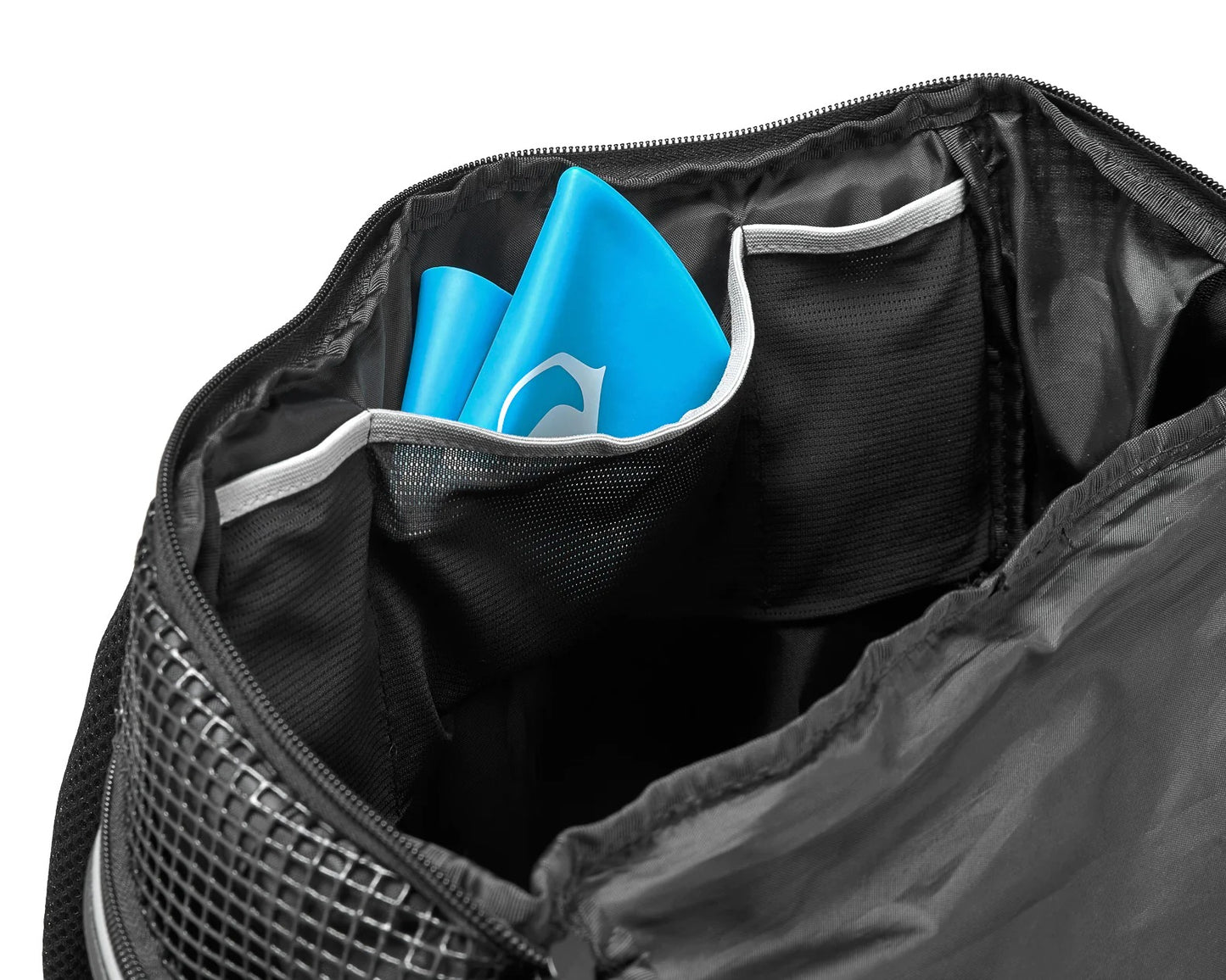 SAILFISH - Mochila triatlon Backpack Cape Town