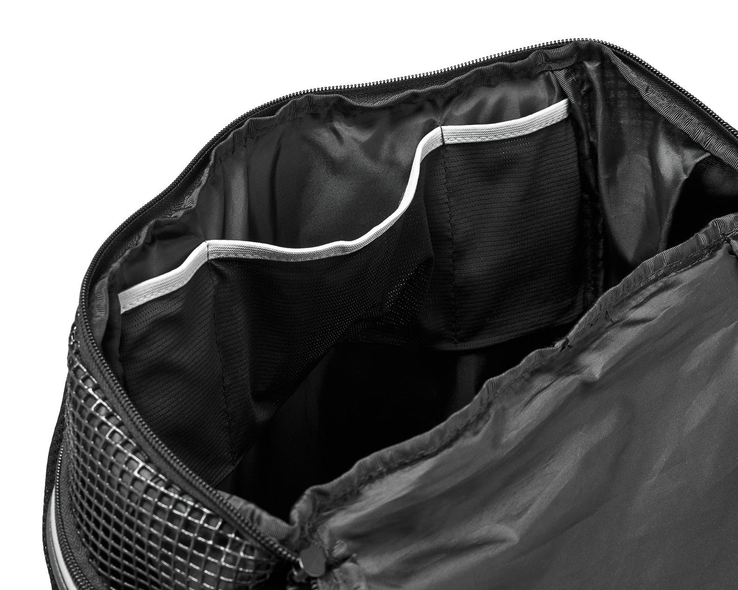 SAILFISH - Mochila triatlon Backpack Cape Town