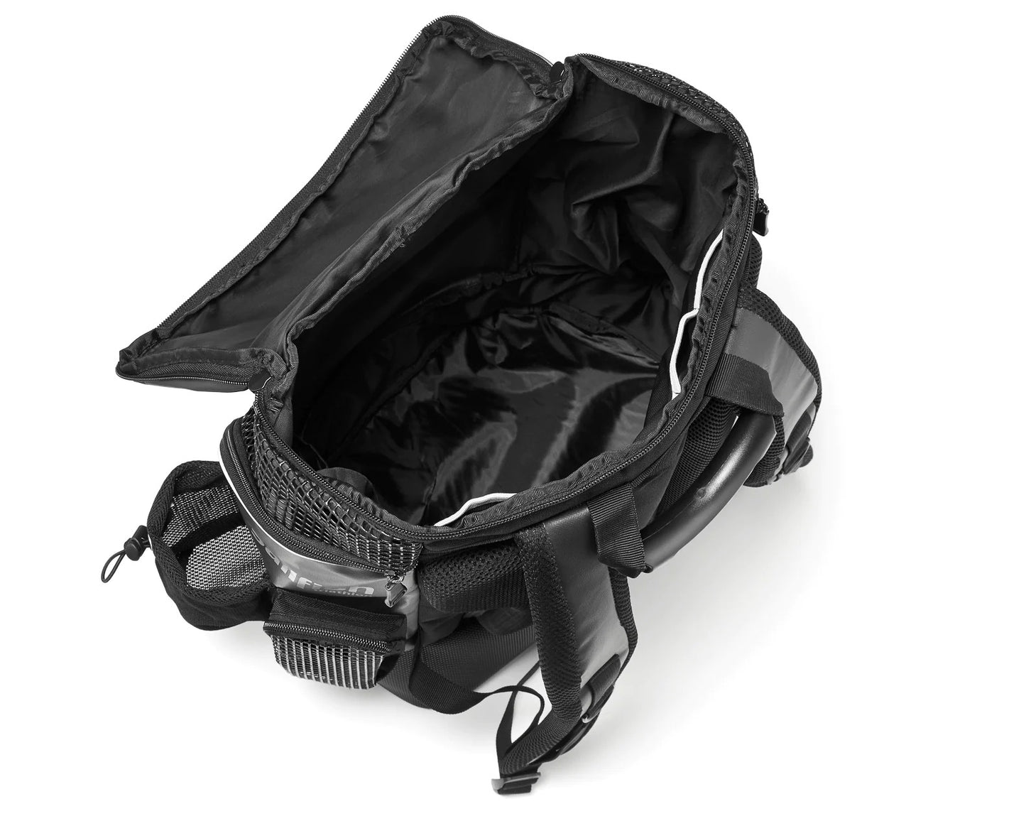 SAILFISH - Mochila triatlon Backpack Cape Town