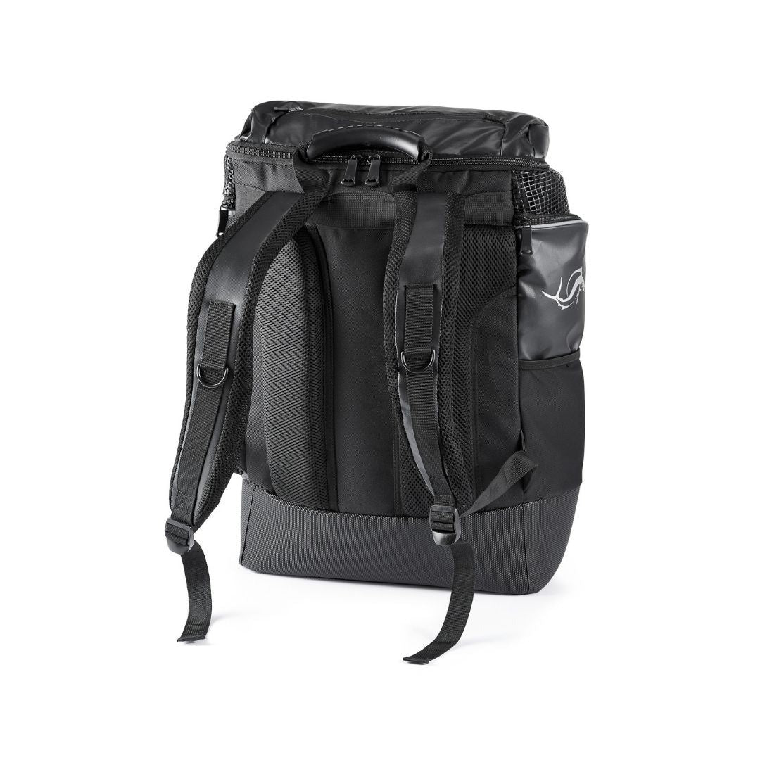 SAILFISH - Mochila triatlon Backpack Cape Town