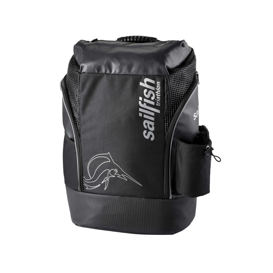 SAILFISH - Mochila triatlon Backpack Cape Town