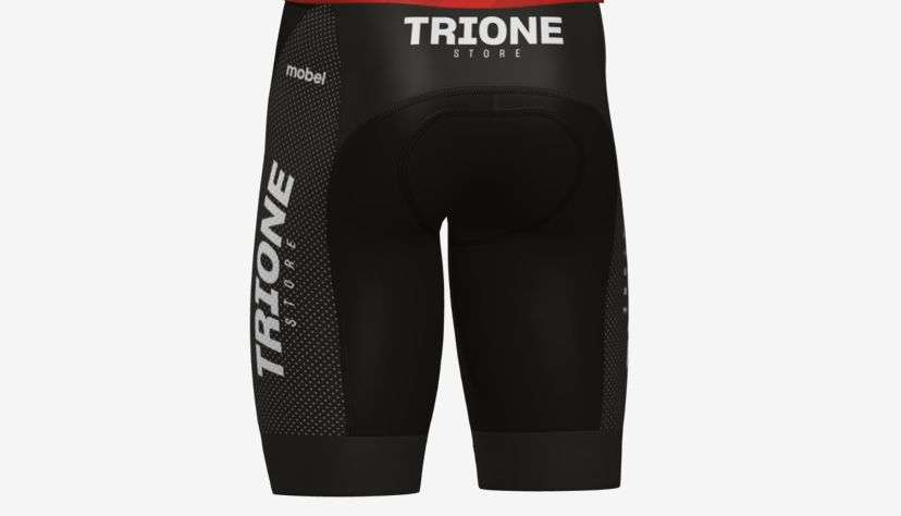 CULOTTE MOBEL LIMITED EDITION TRI ONE STORE