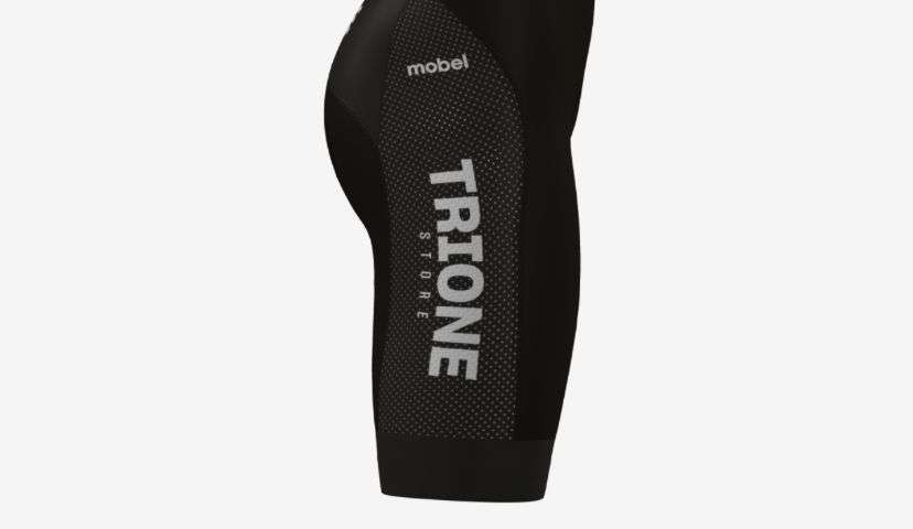 CULOTTE MOBEL LIMITED EDITION TRI ONE STORE