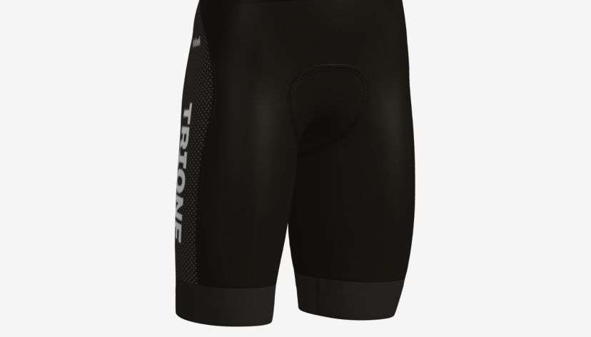 CULOTTE MOBEL LIMITED EDITION TRI ONE STORE