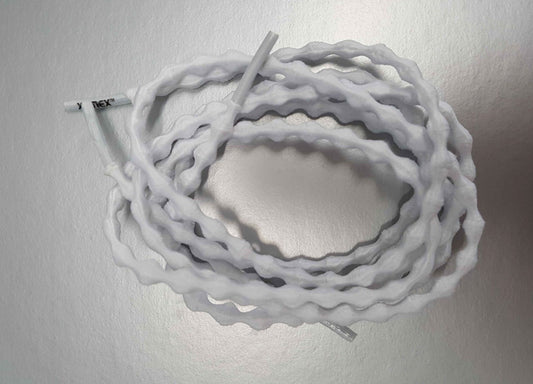 Cordones elásticos Granel