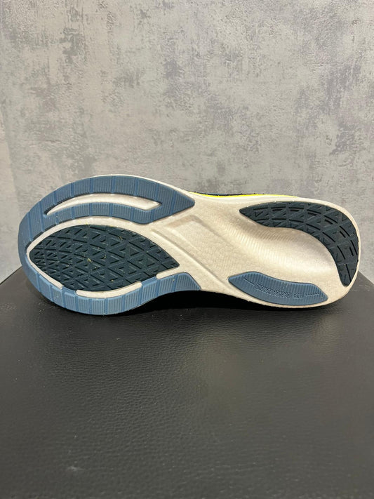 361 - CENTAURI Zapatillas Running - CELESTE V1