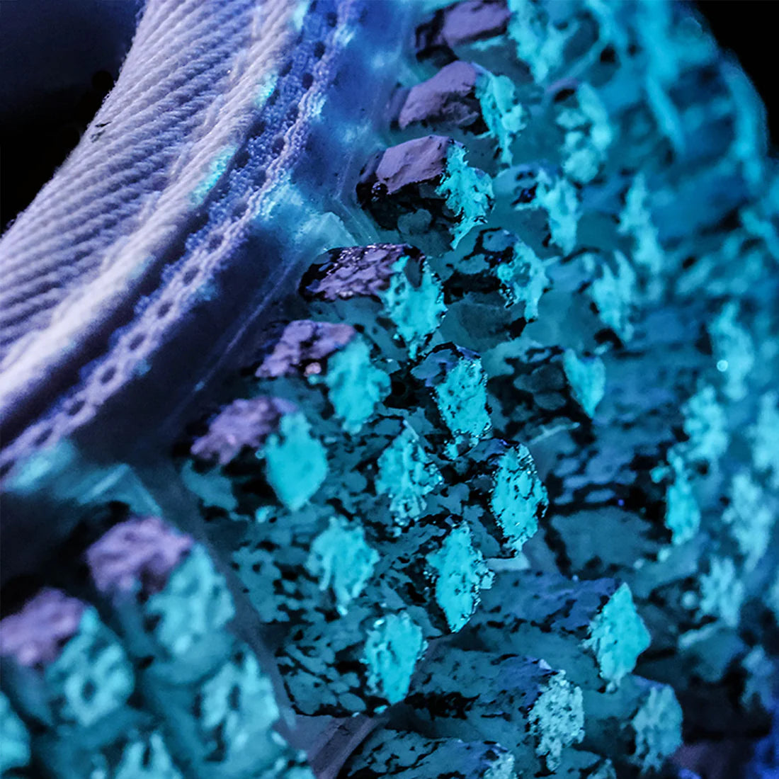 OMIUS - 4 Cooling Pieces