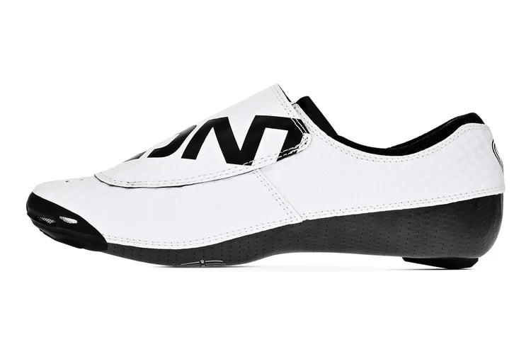 BONT - ZERO+ White/Black