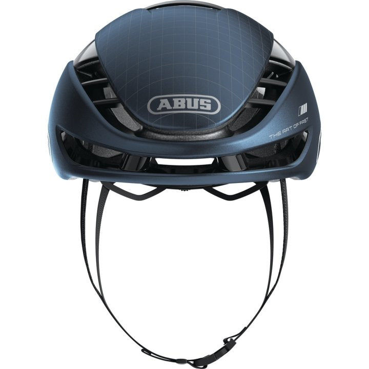 ABUS - GameChanger 2.0 - Limited edition - midnight blue