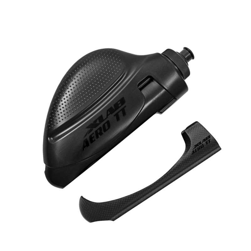XLAB - AERO TT SYSTEM