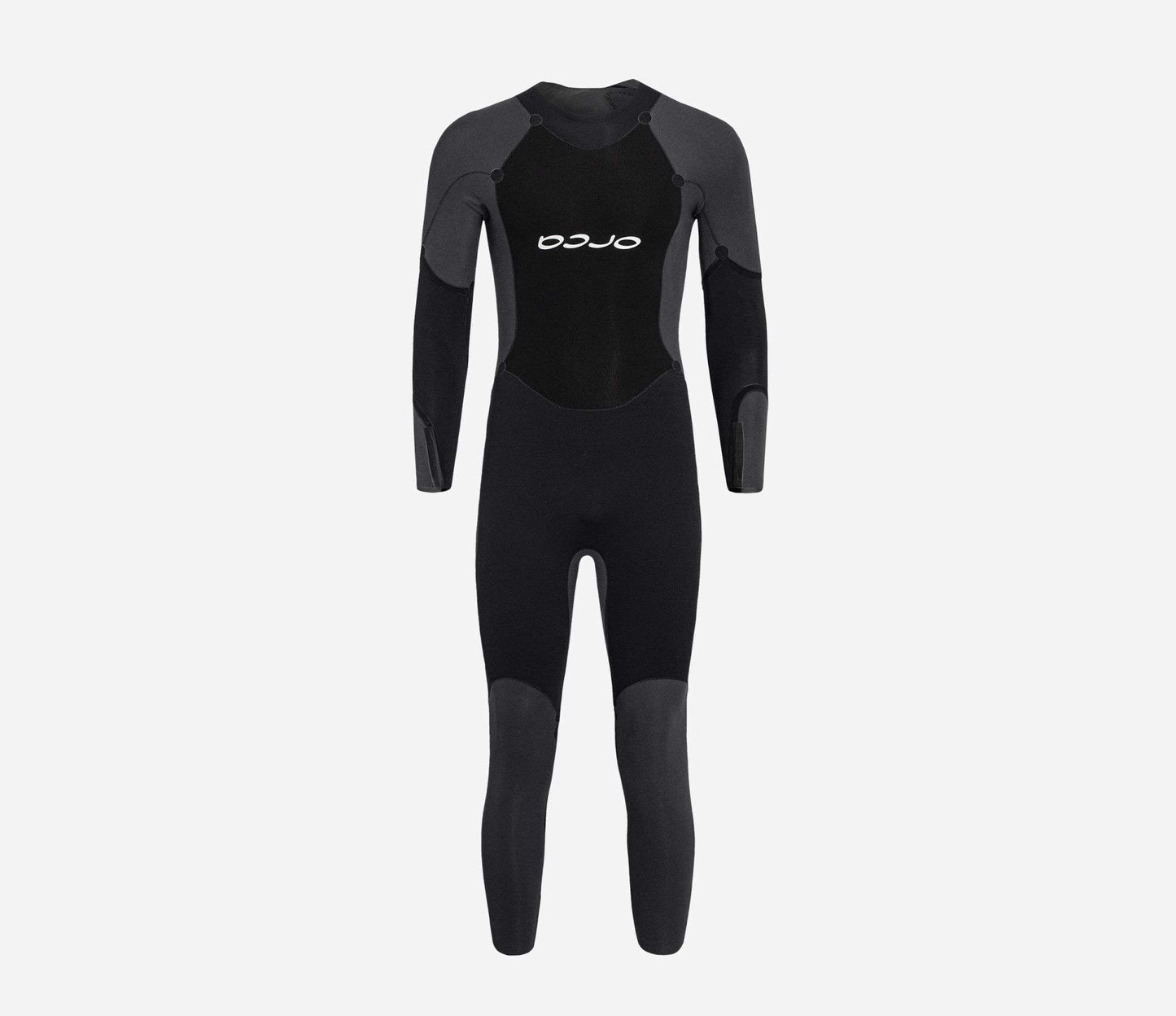 ORCA - Apex Flex V2 Men Triathlon Wetsuit