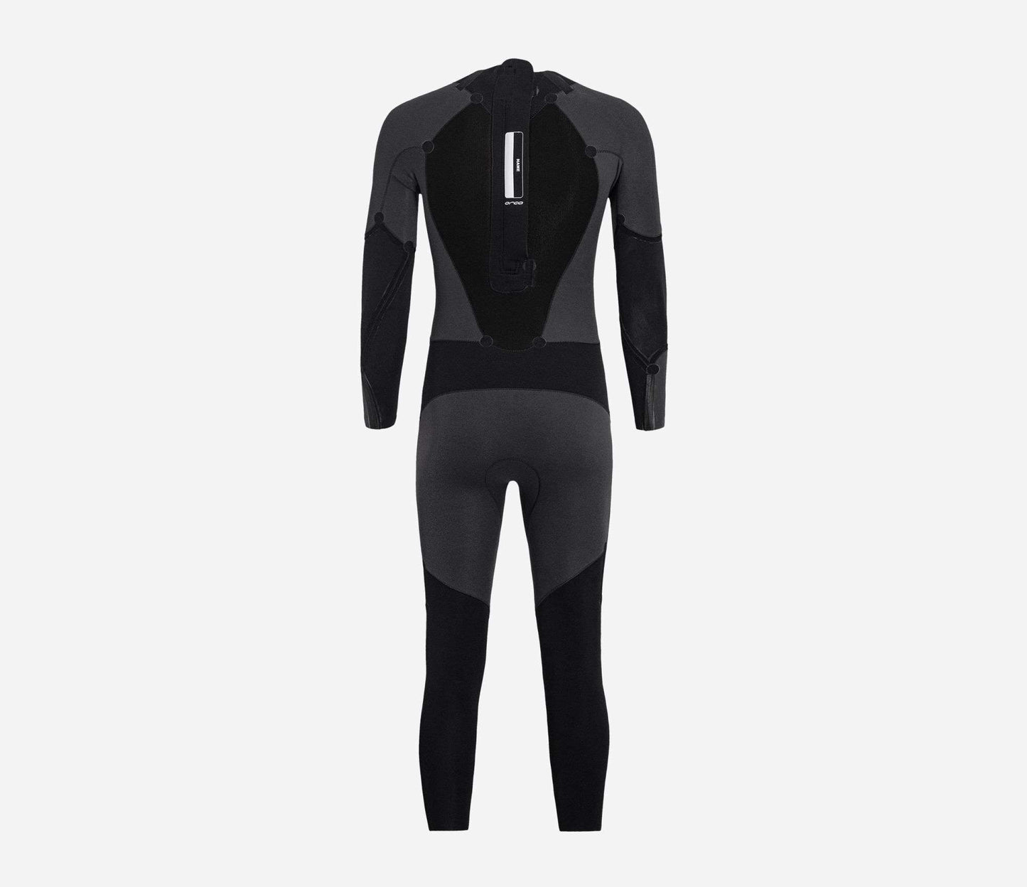 ORCA - Apex Flex V2 Men Triathlon Wetsuit