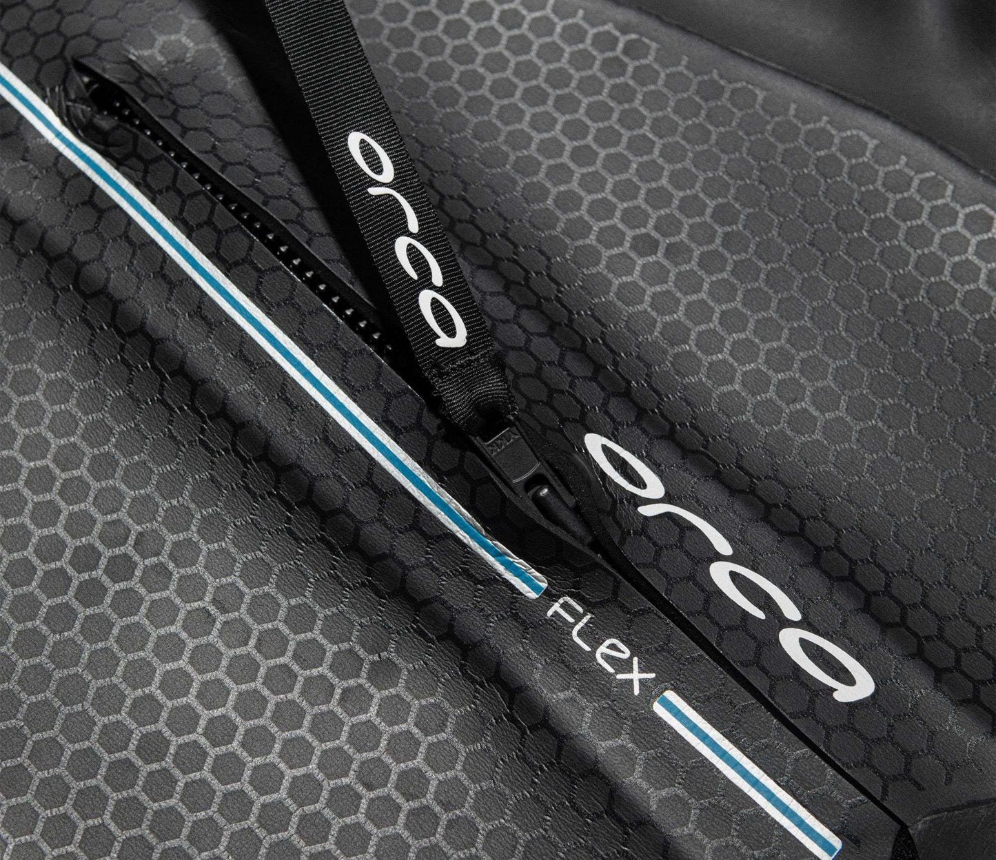 ORCA - Apex Flex V2 Men Triathlon Wetsuit