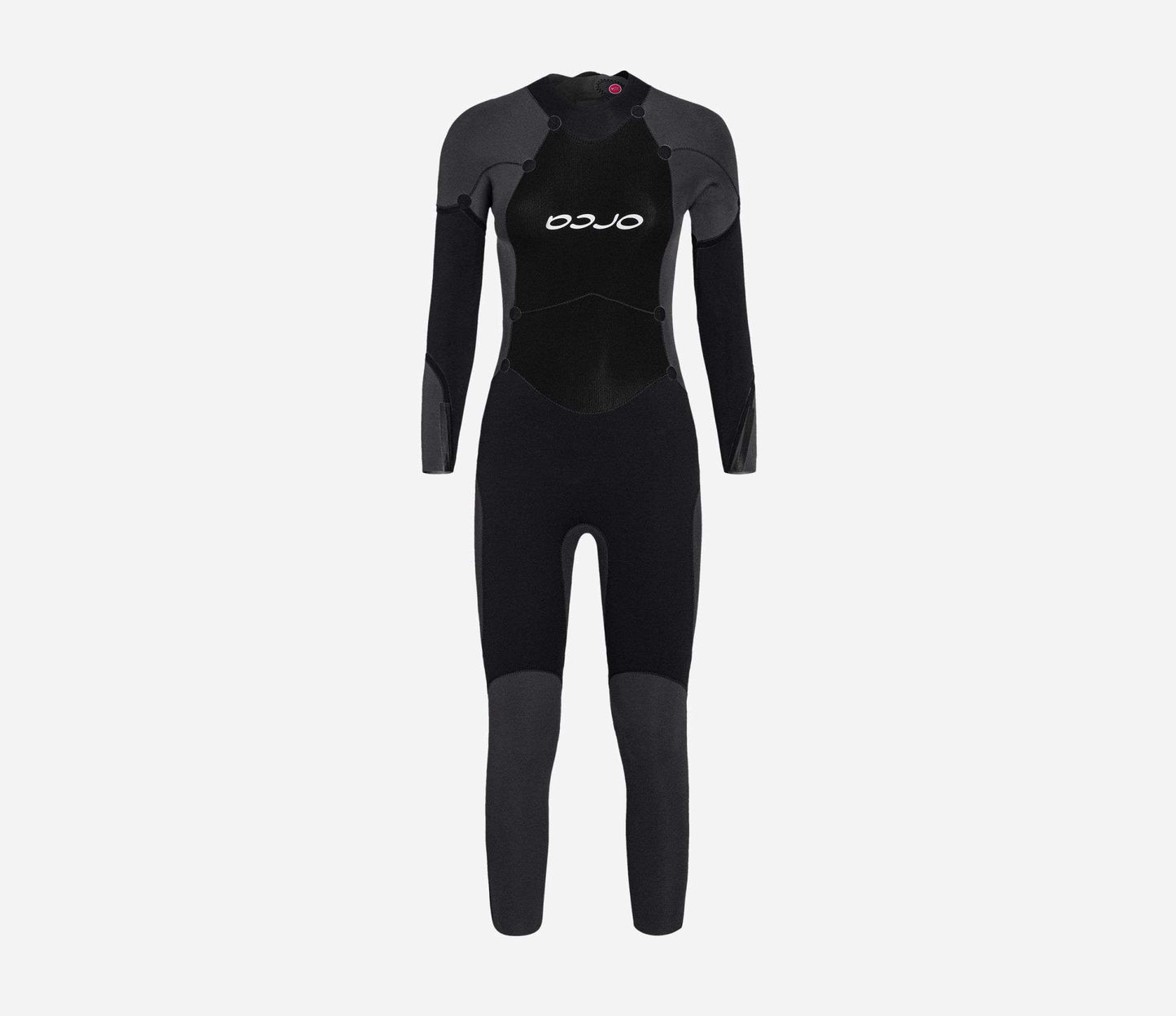 ORCA - Apex Flex V2 Women Triathlon Wetsuit