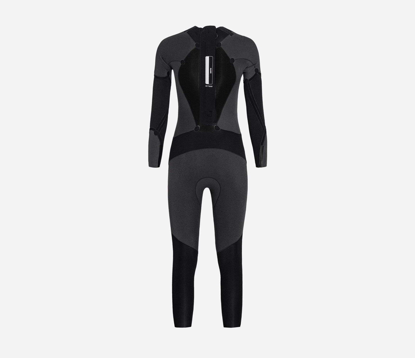 ORCA - Apex Flex V2 Women Triathlon Wetsuit