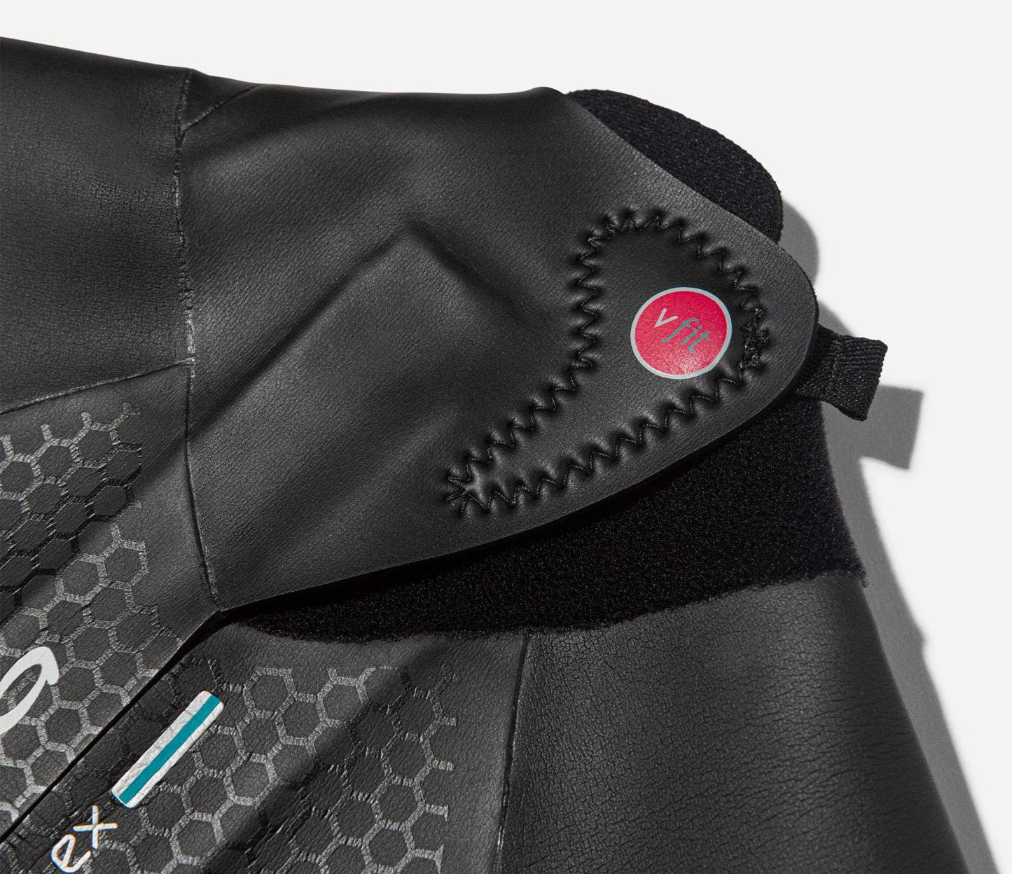 ORCA - Apex Flex V2 Women Triathlon Wetsuit
