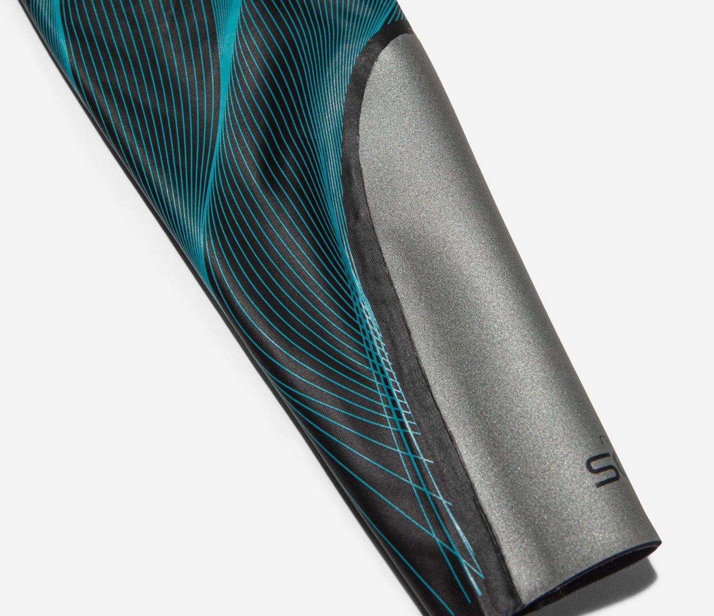 ORCA - Apex Flex V2 Women Triathlon Wetsuit